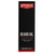 Uppercut Deluxe Beard Oil 30ml