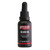 Uppercut Deluxe Beard Oil 30ml