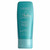 L'Anza Healing Moisture Moi Moi Hair Masque 50ml