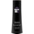 Kappers KIS GlamWash BLUEBERRY (Violet) - 250ml