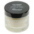 Baxter of California Clay Pomade 60ml