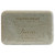 Baxter of California Exfoliating Bar 198g