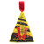 Dr Paw Paw Christmas Pyramid Set