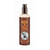 Reuzel Surf Tonic 
