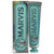 Marvis Anise Mint Toothpaste 85ml