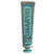Marvis Anise Mint Toothpaste 85ml