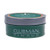 Clubman Pinaud Beard Care Kit