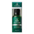 Clubman Pinaud Beard Care Kit