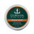 Clubman Pinaud Shaving Soap