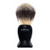 Clubman Pinaud Shaving Brush