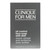 Clinique for Men Oil Control Face Soap with dish
