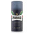 Proraso Protective Shaving Foam