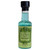 Clubman Pinaud Lime Sec Eau de Cologne 50ml