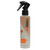 Fudge Prep Salt Spray 150ml