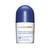 ClarinsMen Antiperspirant Roll On 50ml