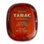 Tabac Original Luxury Soap 100g