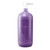 Neal & Wolf Blonde Purple Brightening Shampoo 950ml