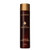 L'Anza Keratin Healing Oil Lustrous Conditioner 250ml