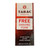 Tabac Original After Shave 100ml with FREE Travel size Shaving Foam