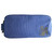 Baxter of California Canvas Wash bag