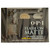 OPI Flash on Matte - OPI Matte Top Coat 15ml + 2 x Shimmer Dust
