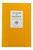 Acqua di Parma Colonia Cube Candle 1000g