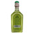 Clubman Pinaud Lilac Vegetal After Shave Lotion 177ml