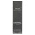 Chanel Pour Monsieur Eau de Toilette Spray 100ml Spray