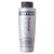 OSMO Silvering Conditioner 300ml (10.14 fl.oz) for blonde & grey tones