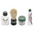 Proraso Shave Travel Kit