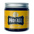 Proraso Wood & Spice Pre-Shave Cream 100ml