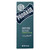 Proraso Cypress & Vetyver Shaving Cream 100ml