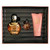 Paco Rabanne Pure XS for Women 3 piece Gift Set