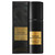 Tom Ford Black Orchid All Over Body Spray 150ml