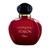 Hypnotic Poison Eau de Toilette 50ml Spray