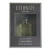 Calvin Klein Eternity for Men Eau de Toilette Splash 15ml