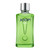 Joop! Go Eau de Toilette 30ml Spray