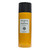 Acqua di Parma Barbiere Shaving Gel 145g