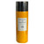 Acqua di Parma Barbiere Shaving Gel 145g