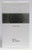 Christian Dior Eau Sauvage Eau de Toilette 50ml spray