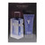 Yves Saint Laurent Y 2 Piece Gift Set