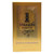 Paco Rabanne 1 Million Eau de Parfum 50ml Spray