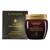 L'Anza Keratin Healing Oil Intensive Hair Masque 210ml