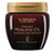 L'Anza Keratin Healing Oil Intensive Hair Masque 210ml