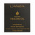 L'Anza Keratin Healing Oil Intensive Hair Masque 210ml
