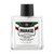 Proraso Protective & Moisturising After Shave Balm 100ml