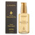 L'Anza Keratin Healing Oil Treatment 100ml