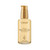 L'Anza Keratin Healing Oil Treatment 100ml
