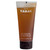 Tabac Original Bath & Shower Gel 100ml