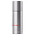 Prada Luna Rossa Deodorant Natural Spray 150ml